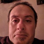 Profile picture of Adan Hall