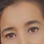 Profile picture of Safin