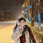 Profile picture of Min Xin Lim