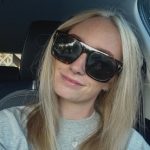 Profile picture of Bethany