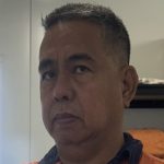 Profile picture of Sonilito Cruz