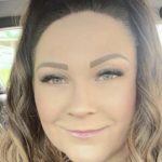 Profile picture of Katie George