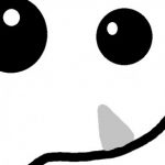 Profile picture of Avida