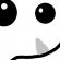 Profile picture of Avida