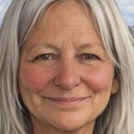 Profile picture of Dee