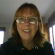 Profile picture of Nikki Wilkinson