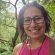 Profile picture of Tina Pakipaki