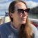 Profile picture of Laura Skerritt