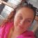 Profile picture of DEVINEE LEE RIHIA