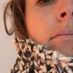 Profile picture of Katie Lyn