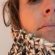 Profile picture of Katie Lyn