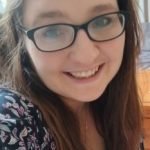 Profile picture of Ashleigh