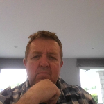 Profile picture of Paul Bainbridge