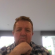 Profile picture of Paul Bainbridge