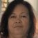 Profile picture of Sharlene Mulgrew