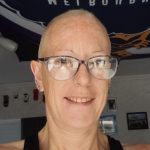 Profile picture of Anna-Marie Hopkinson