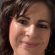 Profile picture of Tracey Hamilton