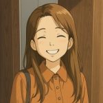 Profile picture of Gina Yoon