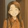 Profile picture of Gina Yoon