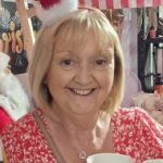 Profile picture of Debbie Connors