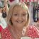 Profile picture of Debbie Connors