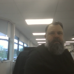 Profile picture of Marc