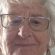 Profile picture of Merilynn F Crean