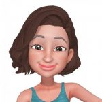 Profile picture of Natalie Sully