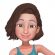 Profile picture of Natalie Sully