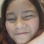Profile picture of Mizmaorigurl78