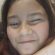 Profile picture of Mizmaorigurl78