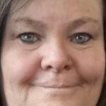 Profile picture of Denise
