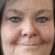 Profile picture of Denise