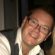 Profile picture of Dave Forbes