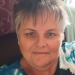 Profile picture of Sharlene Gentry