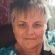 Profile picture of Sharlene Gentry