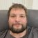 Profile picture of GRAHAM HUGHES