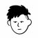Profile picture of Vernon Hodgetts