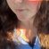 Profile picture of Melitta Ryan