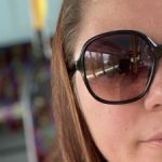 Profile picture of Renee Cross