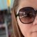 Profile picture of Renee Cross