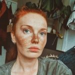 Profile picture of Penelope McDonald