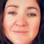 Profile picture of chrissiehanning