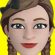 Profile picture of D