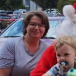 Profile picture of Charlene maughan