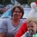 Profile picture of Charlene maughan