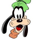 Profile picture of Chrisb