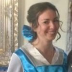 Profile picture of Vicky