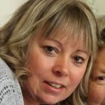 Profile picture of Laurenrodger