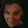 Profile picture of tabitha ward